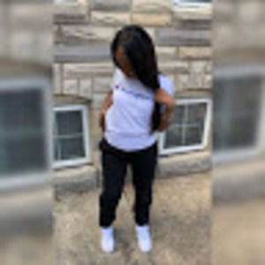 Meet your Posher, Markel’s